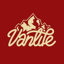 vanlife-clothing-blog avatar