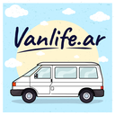 vanlifear avatar