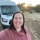 vanlifegreenie avatar