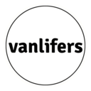 vanlifers avatar