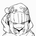 vanllarose avatar