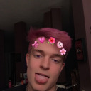 vanltyteen avatar