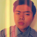 vanmicoh-blog-blog avatar