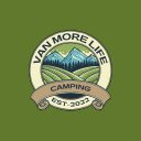vanmorelife avatar