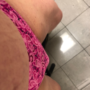 vannah-banana avatar