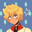 vannahfanfics avatar