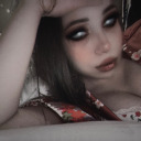 vannahjade666 avatar