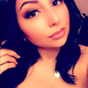 vannahmarieeee-blog avatar