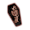 vannajerzak avatar