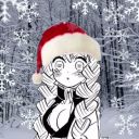 vannastrawberry-boba avatar