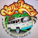 vannboozy-blog avatar