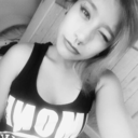 vanne-cassells avatar