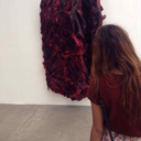 vanne-transmission avatar