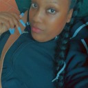 vanneecejackson avatar