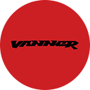vannersource avatar