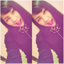 vannevivedebajodelmar avatar