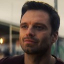 vannilachoco-blog avatar