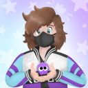 vanniladoggos avatar