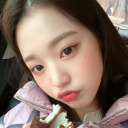 vannilalovely avatar