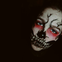 vannilaunicorns avatar