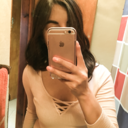 vannls avatar