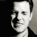 vannuccisbitch avatar