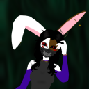 vanny-the-rabbit666 avatar