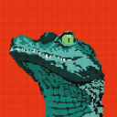 vanny-was-here avatar