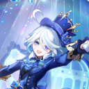 vannyblutea-moved-sry-xd avatar