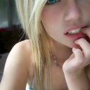 vannyfucks-blog avatar