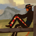 vannyinthestars avatar