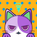 vannylociraptor avatar