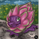 vannysaur avatar