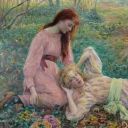 vannytty-rouss-cj avatar