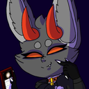 vanoss-delirious avatar