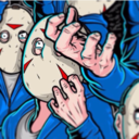 vanossislovedeliriousislife avatar