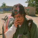 vanosslirious avatar