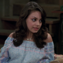 vanpiryoksafisnesuyuvar avatar