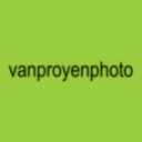 vanproyenphoto avatar