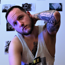 vanquishedshaman avatar