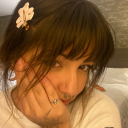 vanquishvianey avatar