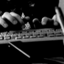 vanrhijnadams avatar