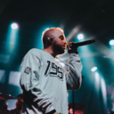 vans-bands-books avatar