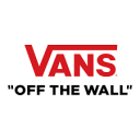 vans-unofficial avatar