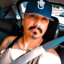 vansanthoughtz avatar