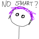 vansbutnotshoes avatar