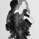 vanshni-tekstovi avatar