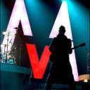 vansionhopihit avatar