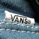 vanslovedc avatar