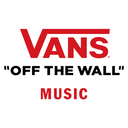 vansmusic avatar